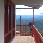 FINCA PARA VENTA EN GENOVA - 5