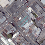 Lote en ARMENIA, CENTRO (Ref: 12740) - 2