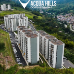 Apartamento en DOSQUEBRADAS, DOSQUEBRADAS (Ref: 12853) - 13