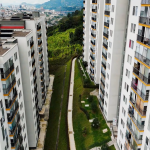 Apartamento en DOSQUEBRADAS, DOSQUEBRADAS (Ref: 12853) - 14