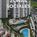 Apartamento en DOSQUEBRADAS, DOSQUEBRADAS (Ref: 12853) - 15