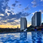 Apartamento en DOSQUEBRADAS, DOSQUEBRADAS (Ref: 12853) - 1