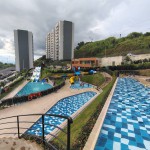 Apartamento en DOSQUEBRADAS, DOSQUEBRADAS (Ref: 12853) - 10