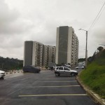 Apartamento en DOSQUEBRADAS, DOSQUEBRADAS (Ref: 12853) - 11