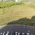 Apartamento en DOSQUEBRADAS, DOSQUEBRADAS (Ref: 12853) - 12