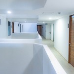Apartamento en ARMENIA, LA CASTELLANA (Ref: 12863) - 17