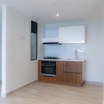 Apartamento en ARMENIA, LA CASTELLANA (Ref: 12863) - 2