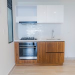 Apartamento en ARMENIA, LA CASTELLANA (Ref: 12863) - 3