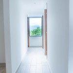 Apartamento en ARMENIA, LA CASTELLANA (Ref: 12863) - 7