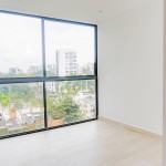 Apartamento en ARMENIA, LA CASTELLANA (Ref: 12863) - 8
