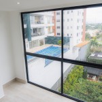 Apartamento en ARMENIA, LA CASTELLANA (Ref: 12863) - 13