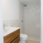 Apartamento en ARMENIA, LA CASTELLANA (Ref: 12863) - 10