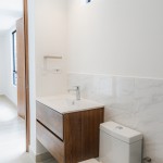 Apartamento en ARMENIA, LA CASTELLANA (Ref: 12863) - 15