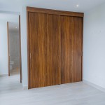 Apartamento en ARMENIA, LA CASTELLANA (Ref: 12863) - 14