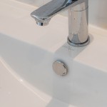 Apartamento en ARMENIA, LA CASTELLANA (Ref: 12863) - 12