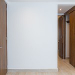 APARTAESTUDIO PARA VENTA EN ARMENIA - 4