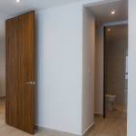 APARTAESTUDIO PARA VENTA EN ARMENIA - 5