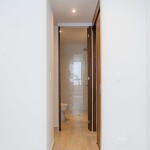 APARTAESTUDIO PARA VENTA EN ARMENIA - 3