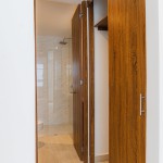 APARTAESTUDIO PARA VENTA EN ARMENIA - 7