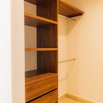 APARTAESTUDIO PARA VENTA EN ARMENIA - 6