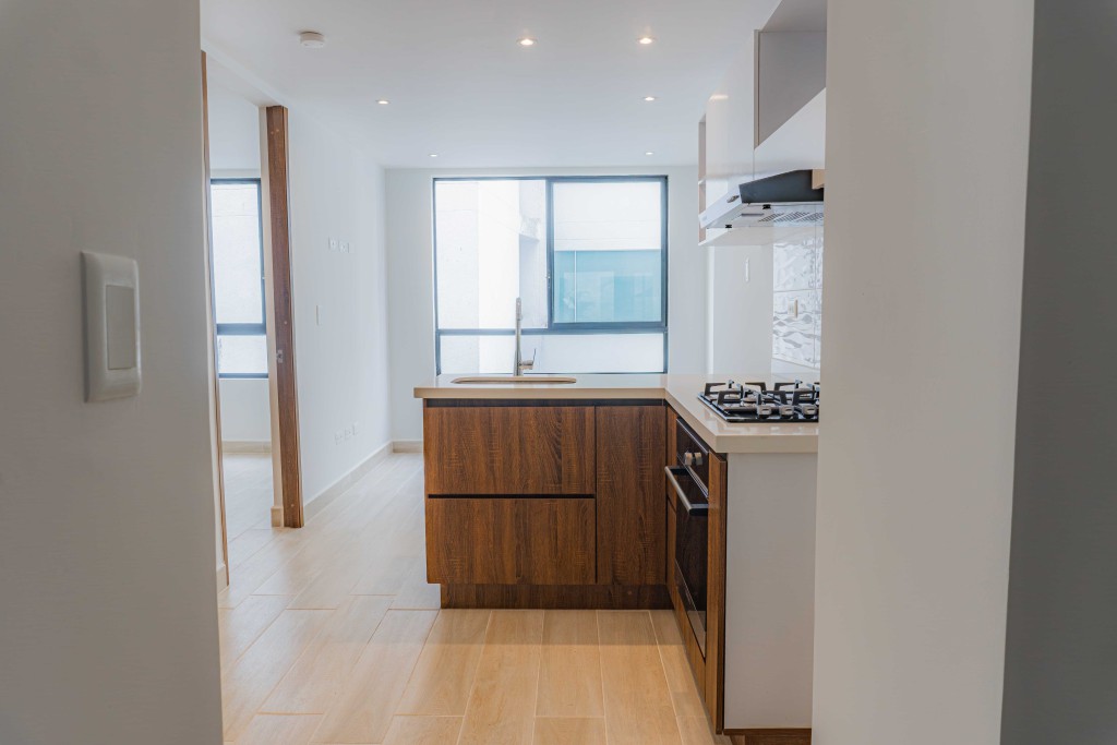 APARTAESTUDIO PARA VENTA EN ARMENIA