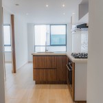 APARTAESTUDIO PARA VENTA EN ARMENIA - 1
