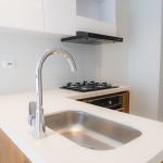 APARTAESTUDIO PARA VENTA EN ARMENIA - 2
