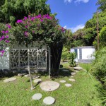 CASA CAMPESTRE PARA VENTA EN TEBAIDA - 9