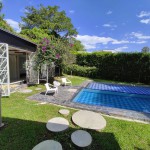 CASA CAMPESTRE PARA VENTA EN TEBAIDA - 5