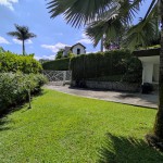 CASA CAMPESTRE PARA VENTA EN TEBAIDA - 8