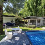 CASA CAMPESTRE PARA VENTA EN TEBAIDA - 1