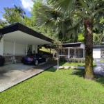 CASA CAMPESTRE PARA VENTA EN TEBAIDA - 2