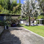 CASA CAMPESTRE PARA VENTA EN TEBAIDA - 6