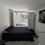CASA CAMPESTRE PARA VENTA EN TEBAIDA - 33