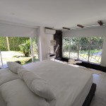 CASA CAMPESTRE PARA VENTA EN TEBAIDA - 26