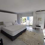 CASA CAMPESTRE PARA VENTA EN TEBAIDA - 25