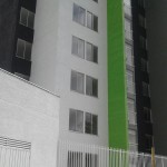 APARTAMENTO PARA VENTA EN ARMENIA - 11