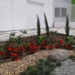 APARTAMENTO PARA VENTA EN ARMENIA - 13