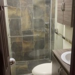 Apartamento en ARMENIA, SAN JOSE (Ref: 12508) - 9