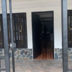 Apartamento en ARMENIA, SAN JOSE (Ref: 12508) - 11