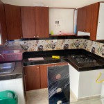 Apartamento en ARMENIA, SAN JOSE (Ref: 12509) - 4