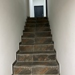 Apartamento en ARMENIA, SAN JOSE (Ref: 12509) - 14