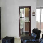 Apartamento en ARMENIA, SAN JOSE (Ref: 12509) - 2