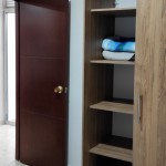 Apartamento en ARMENIA, SAN JOSE (Ref: 12509) - 7