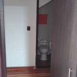 Apartestudio en ARMENIA, SAN JOSE (Ref: 12510) - 4