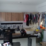 Apartestudio en ARMENIA, SAN JOSE (Ref: 12510) - 1