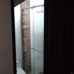 Apartestudio en ARMENIA, SAN JOSE (Ref: 12510) - 5