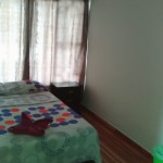 Apartamento en ARMENIA, SAN JOSE (Ref: 12508) - 8