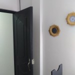 Apartestudio en ARMENIA, SAN JOSE (Ref: 12510) - 3