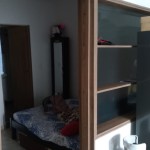 Apartestudio en ARMENIA, SAN JOSE (Ref: 12510) - 2